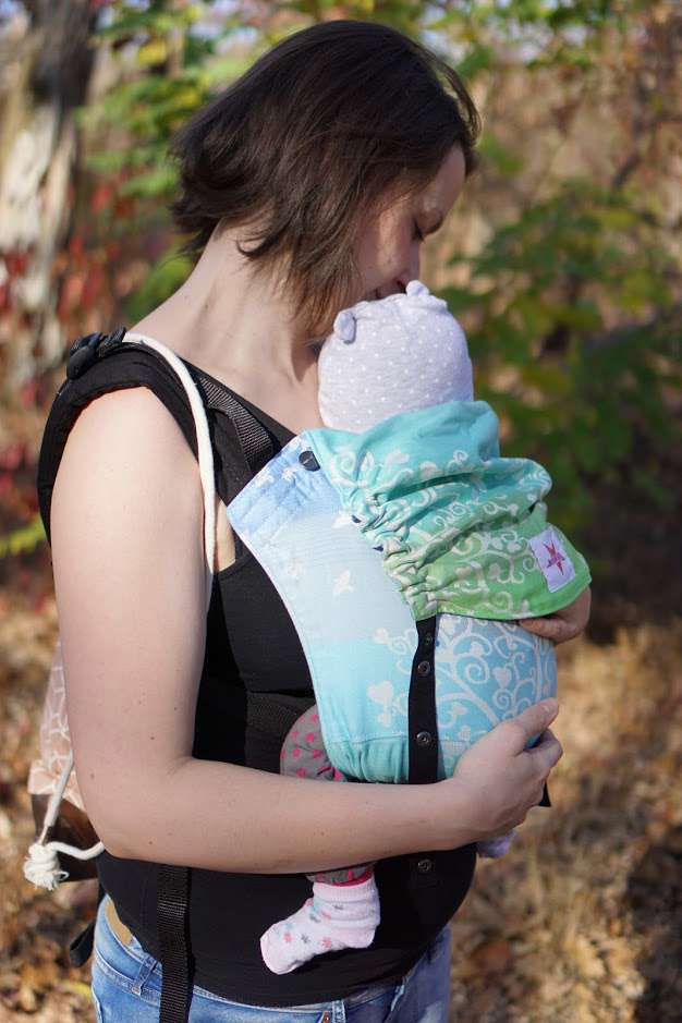 KOKADInen testen: Flip Max im Wunderland - KOKADI