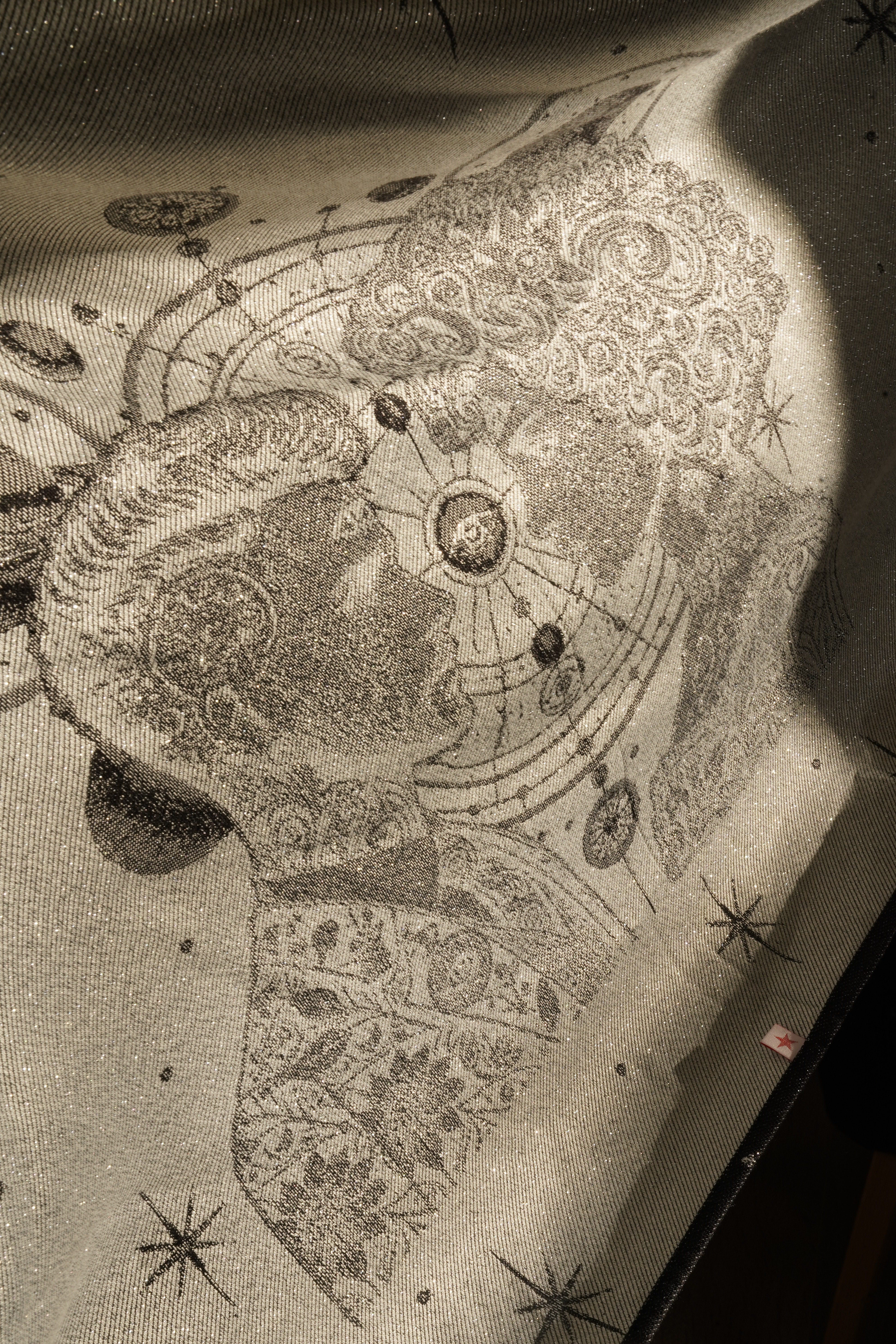 Baby Carrier Flip Vega and Altair