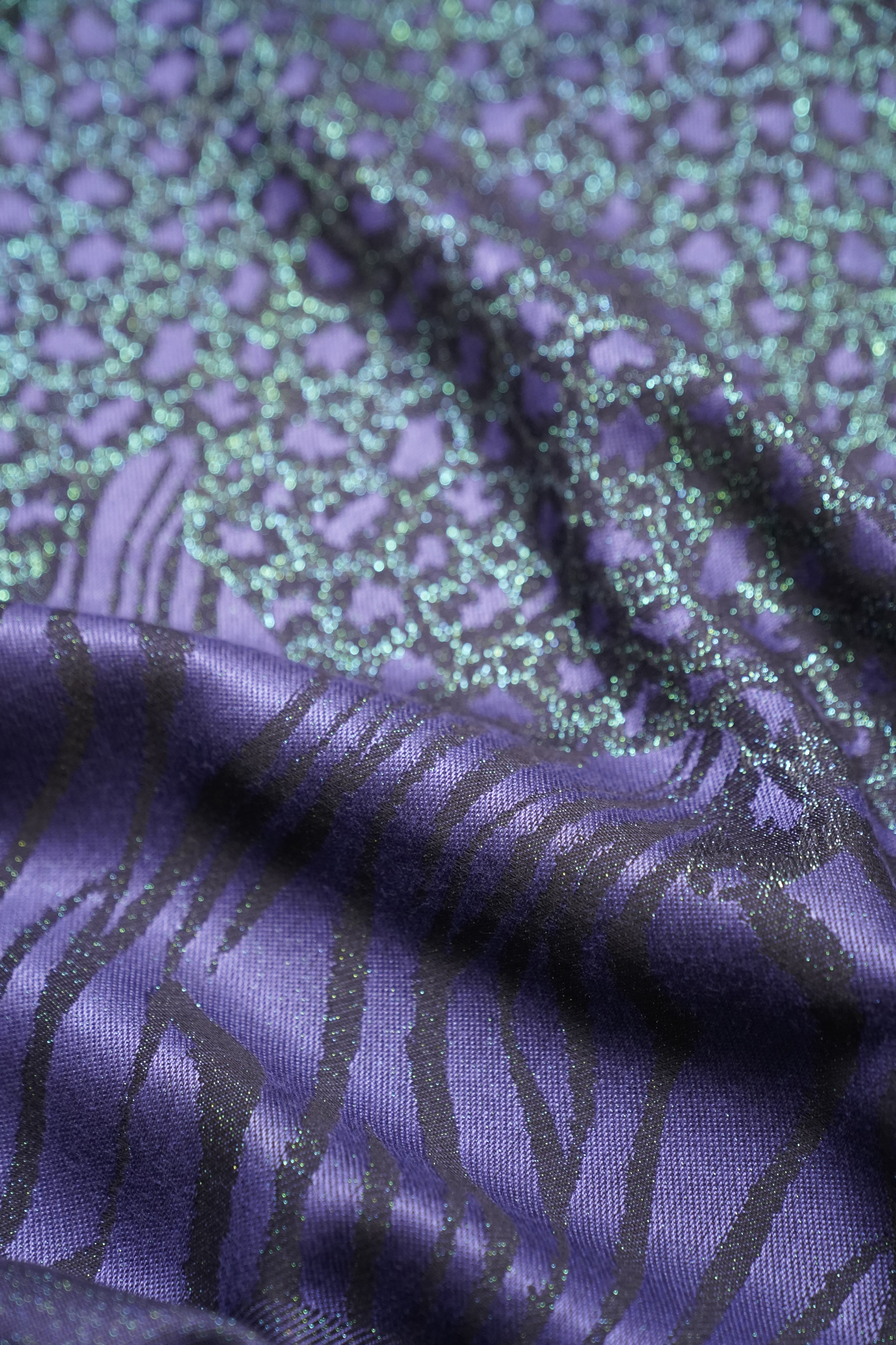 Baby Carrier TaiTai Majestic Motherhood