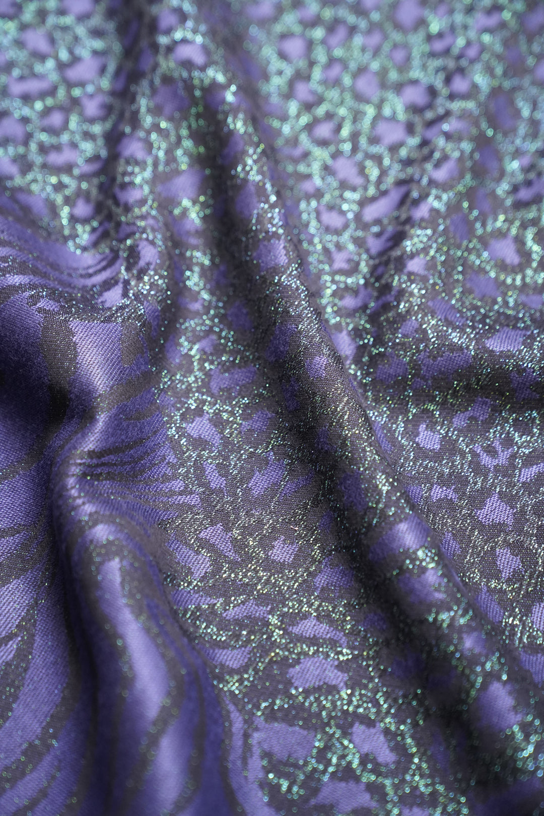 Baby Wrap Majestic Motherhood