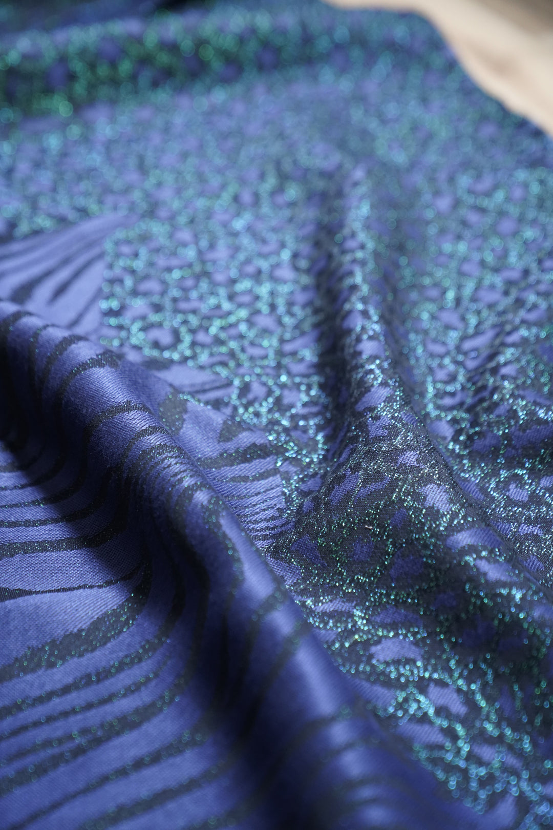 Baby Wrap Majestic Motherhood