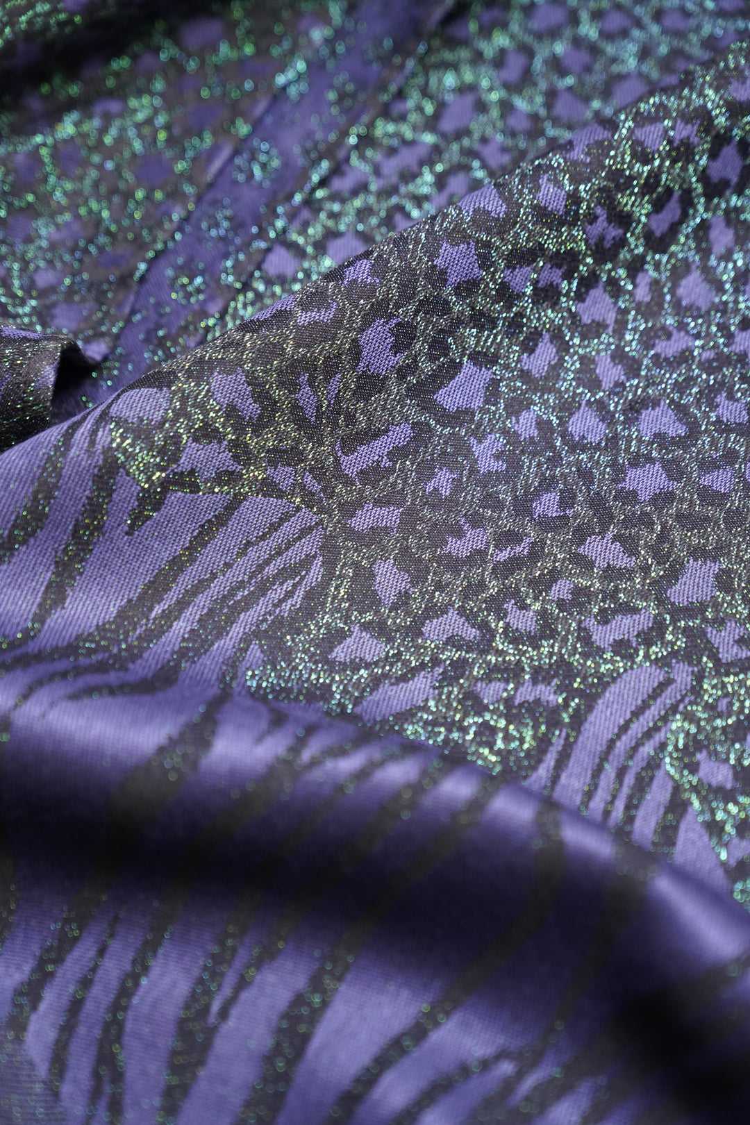 Baby Wrap Majestic Motherhood