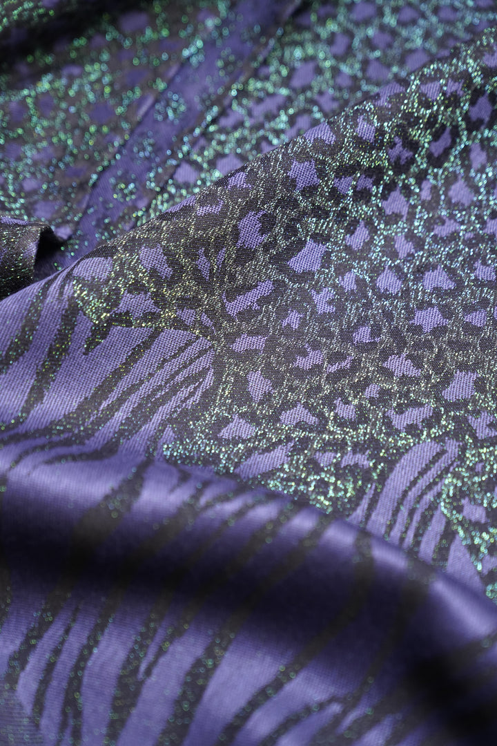 Baby Wrap Majestic Motherhood