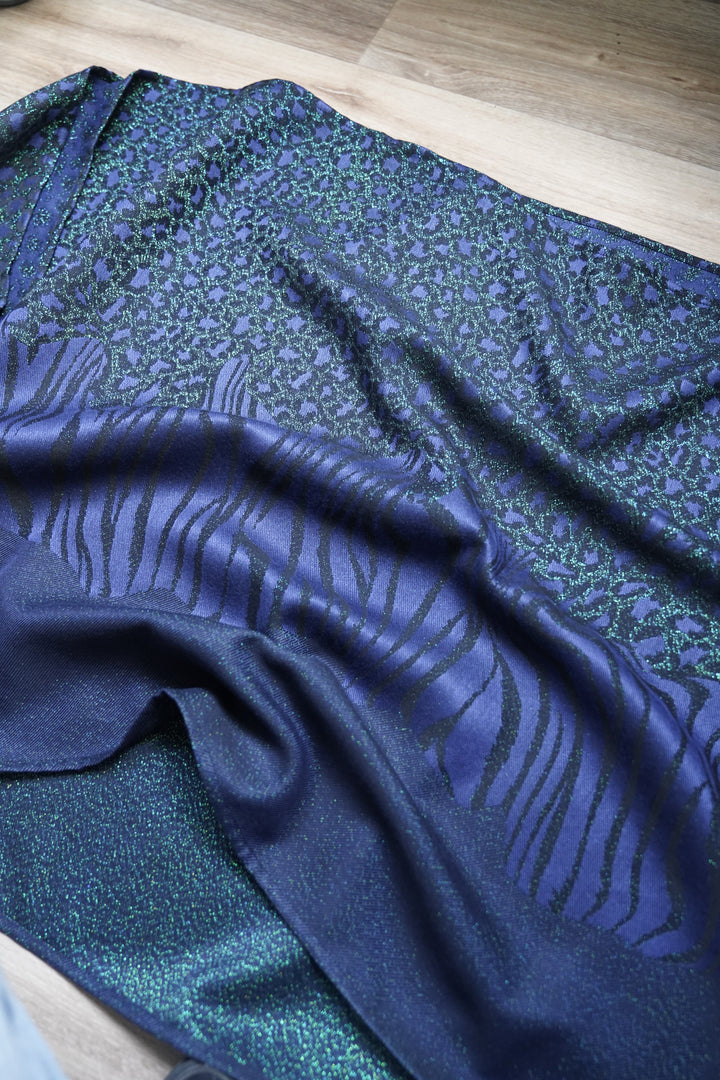 Baby Wrap Majestic Motherhood