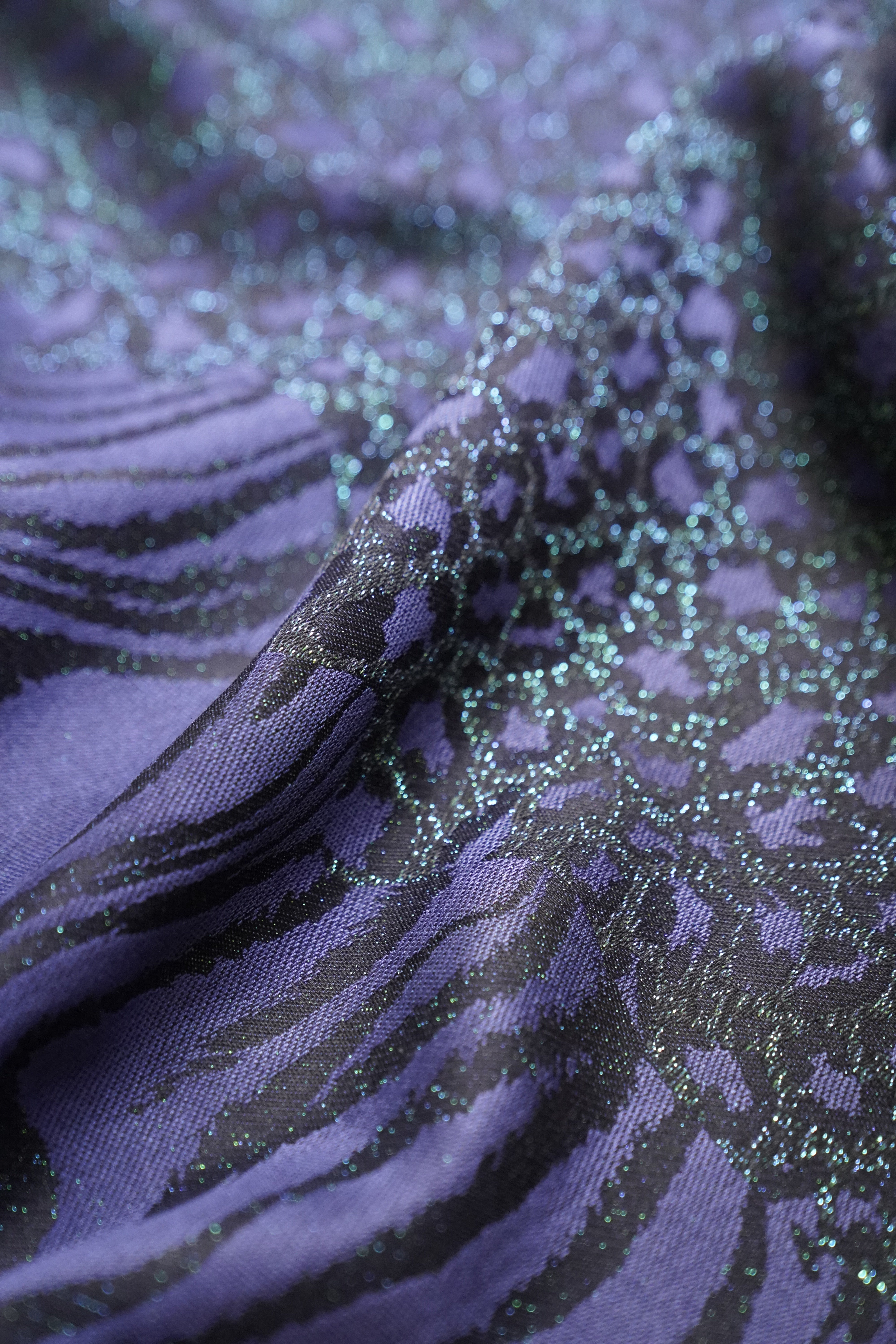 Baby Carrier Flip Majestic Motherhood