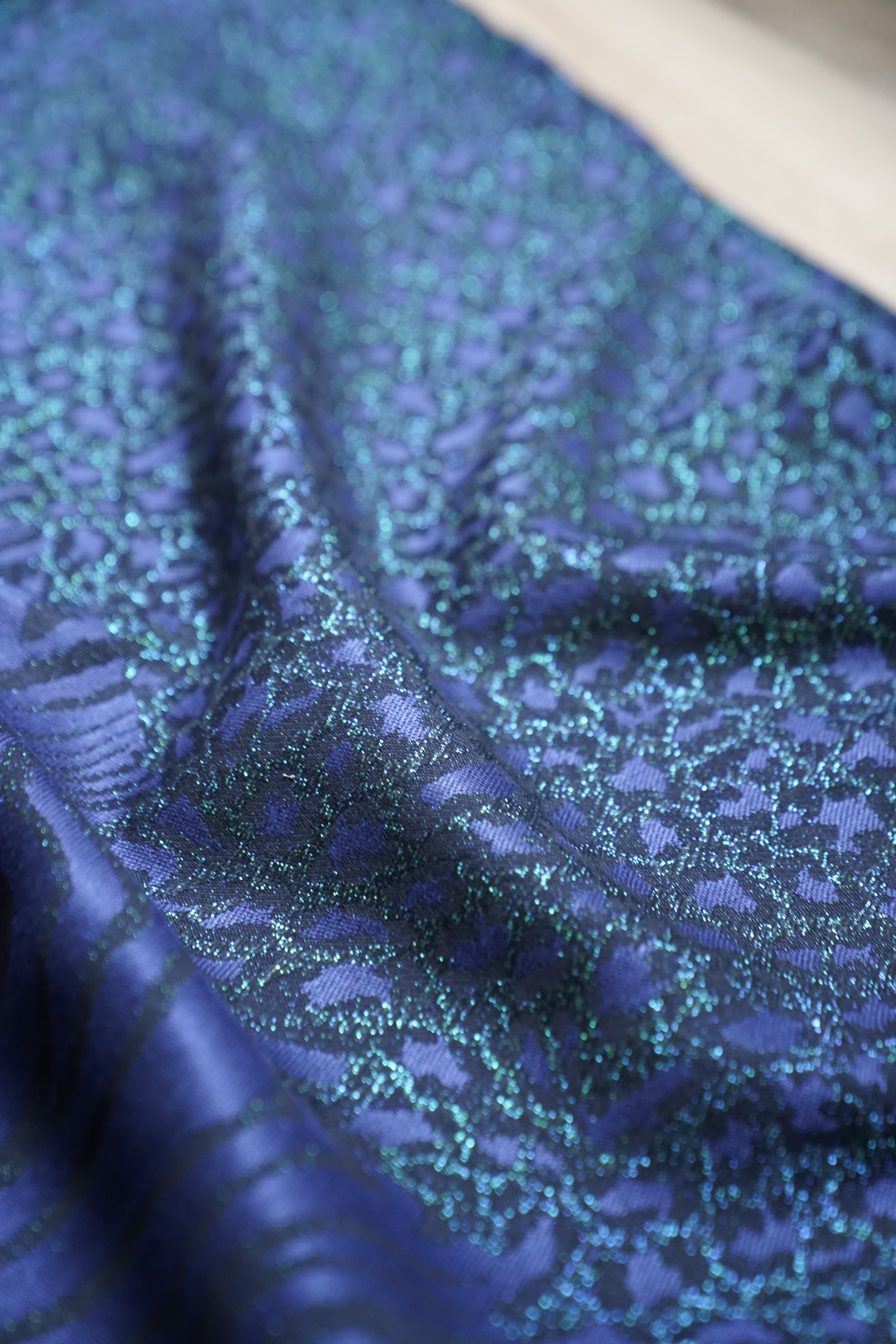 Baby Wrap Majestic Motherhood