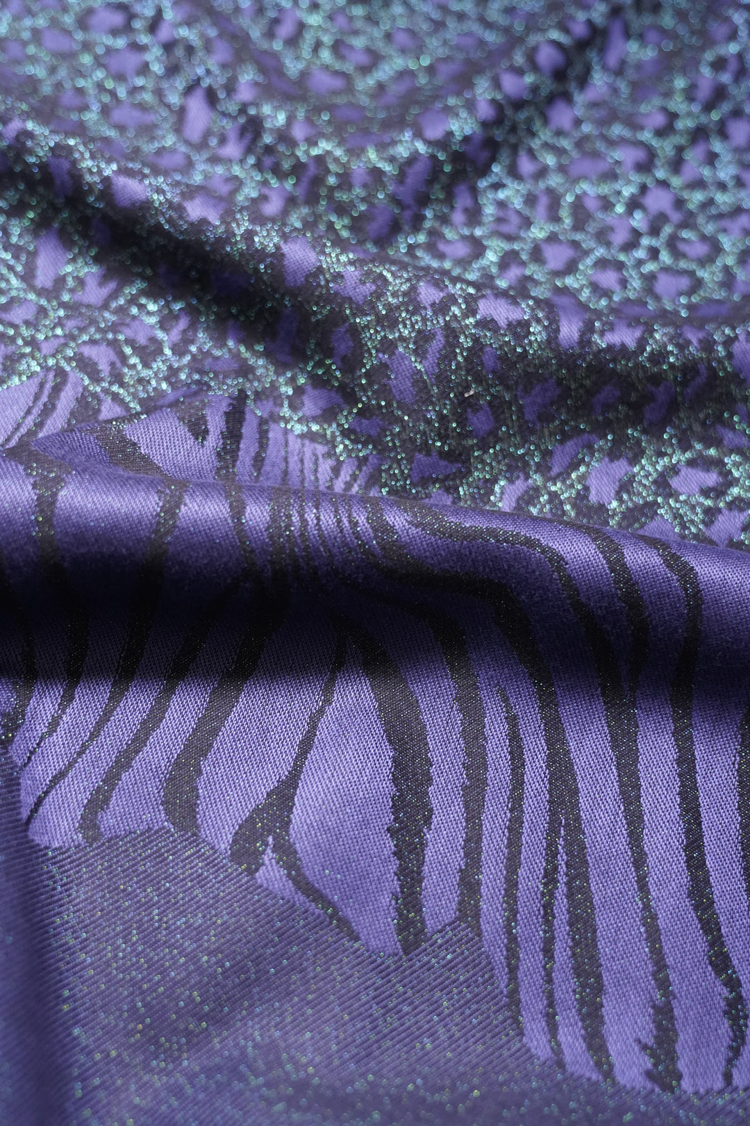 Baby Wrap Majestic Motherhood