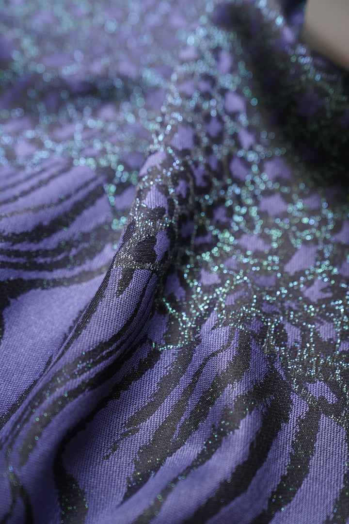 Baby Wrap Majestic Motherhood