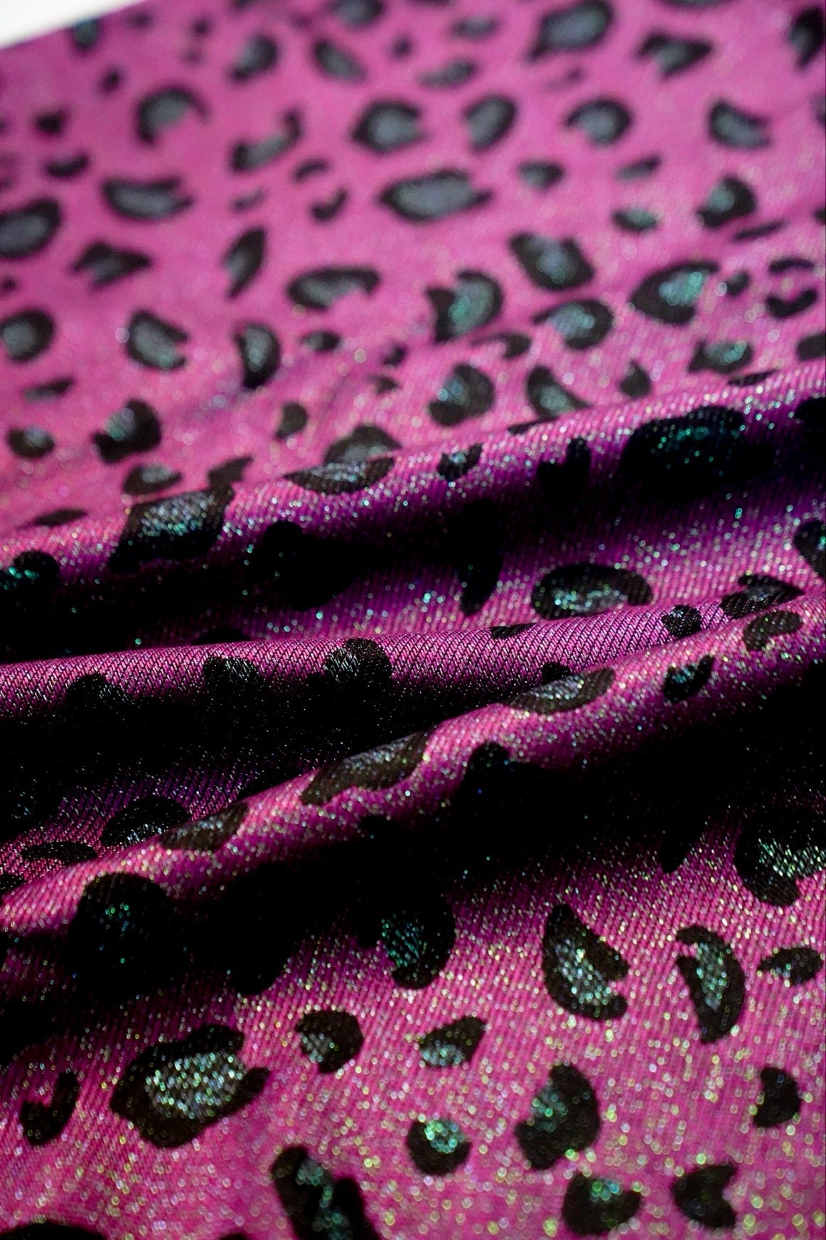 Baby Carrier Flip Safari Caspar - KOKADI