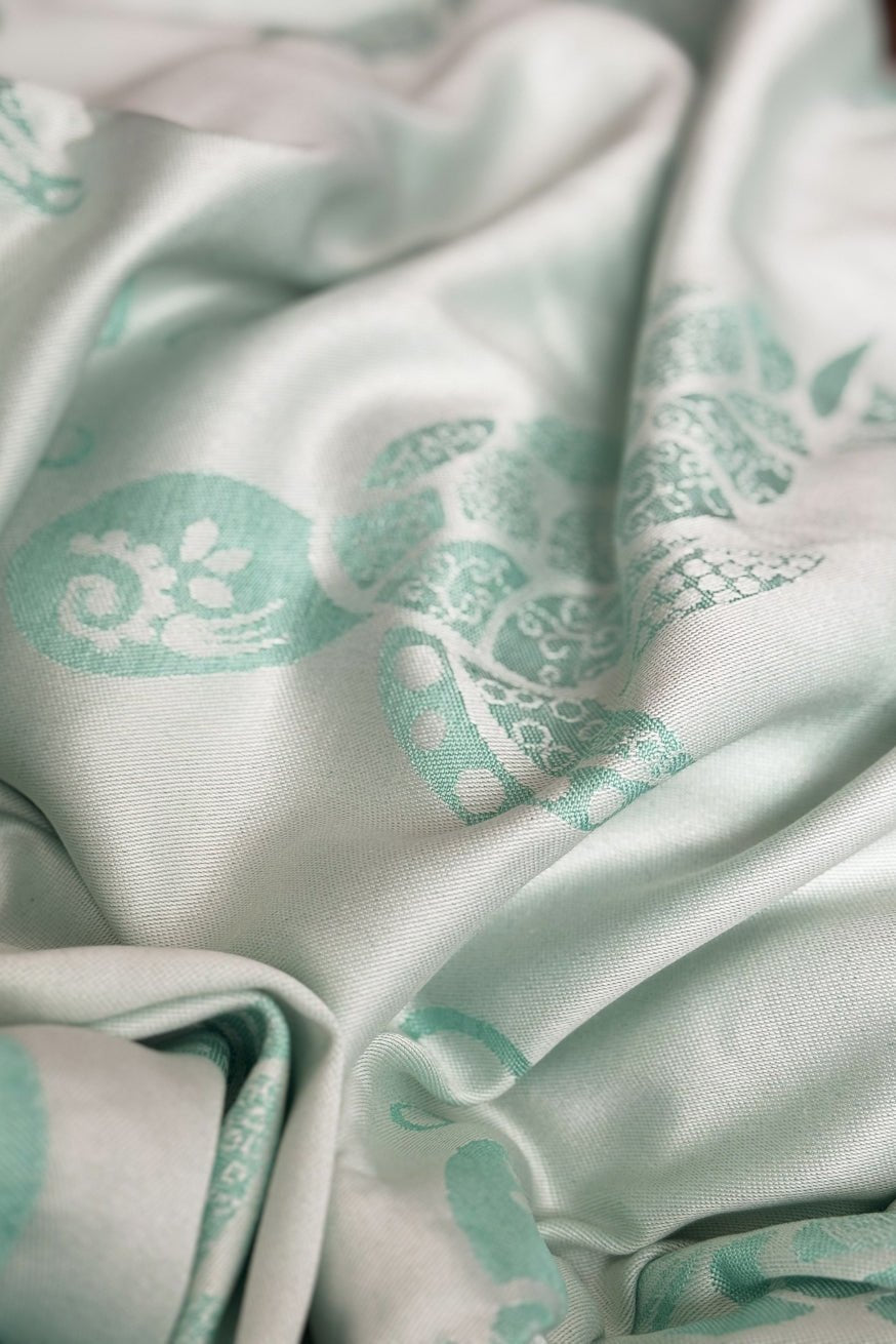 Hipster bag Tosbik Patara - KOKADI