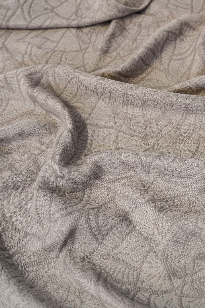 Kuscheltuch Lilenia in Love - KOKADI