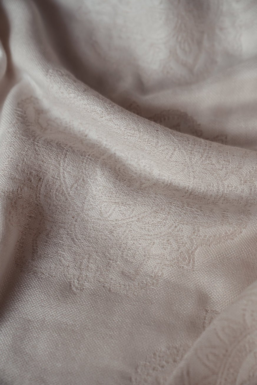 Cuddly blanket Mandala Nature Lovers - KOKADI