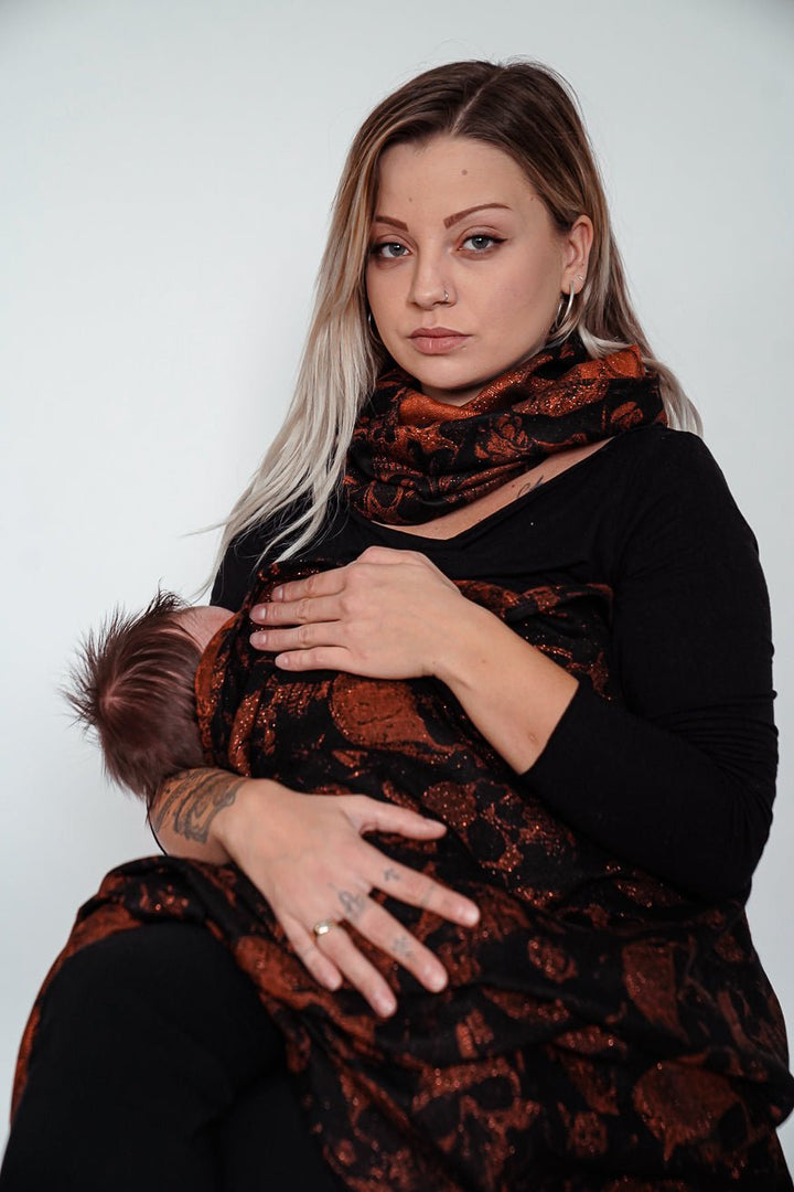 Loop Skulls x Florian - KOKADI