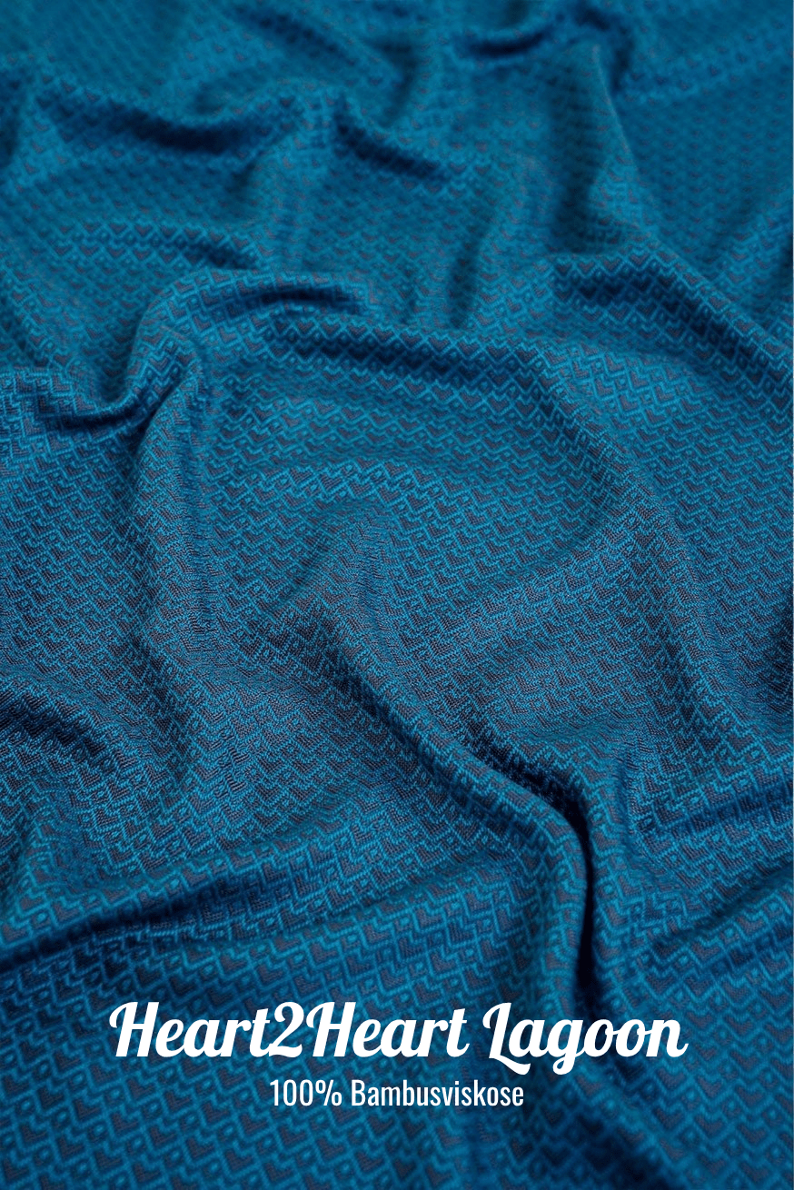 Sold by the meter cuddly blanket fabric - KOKADI