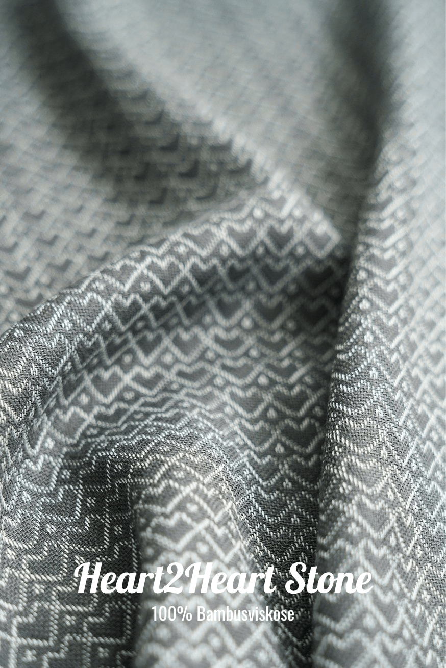 Sold by the meter cuddly blanket fabric - KOKADI