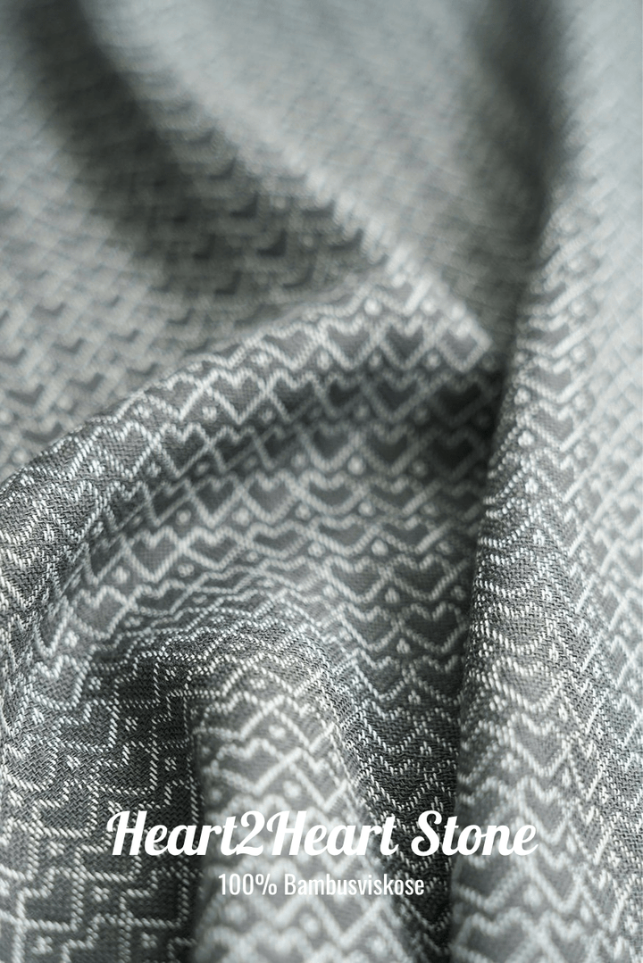 Sold by the meter cuddly blanket fabric - KOKADI