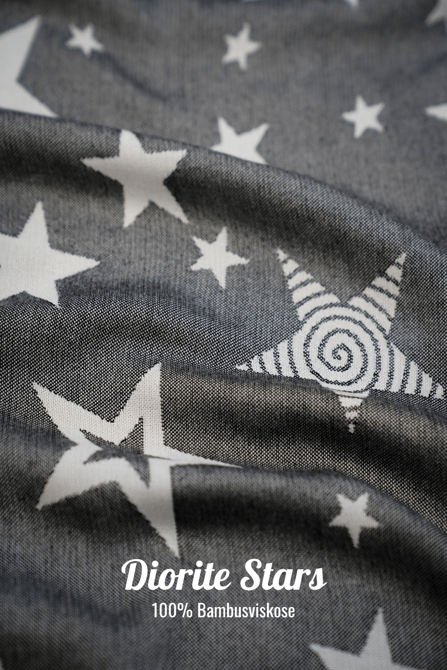 Sold by the meter cuddly blanket fabric - KOKADI