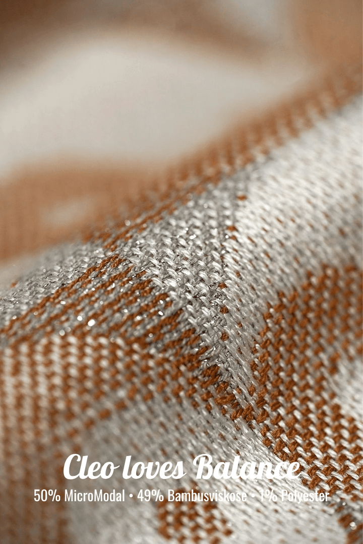 Sling fabric sold by the meter - KOKADI