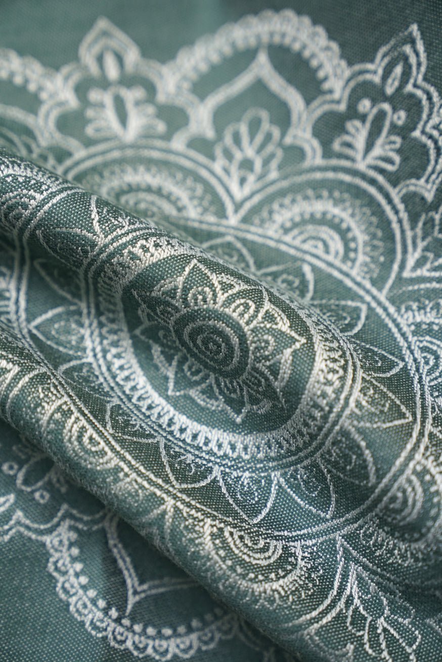 RingSling Mandala Amaya - KOKADI