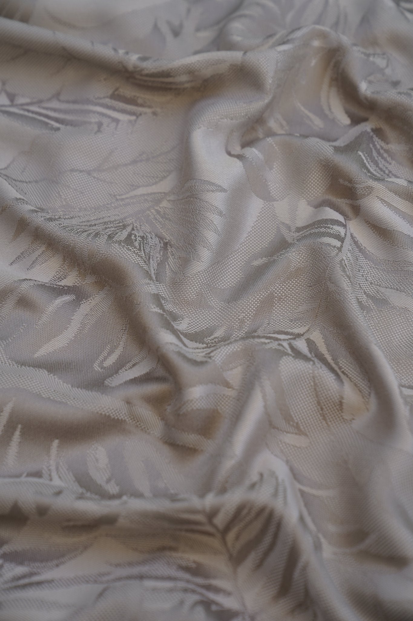 RingSling Palm Breeze - KOKADI