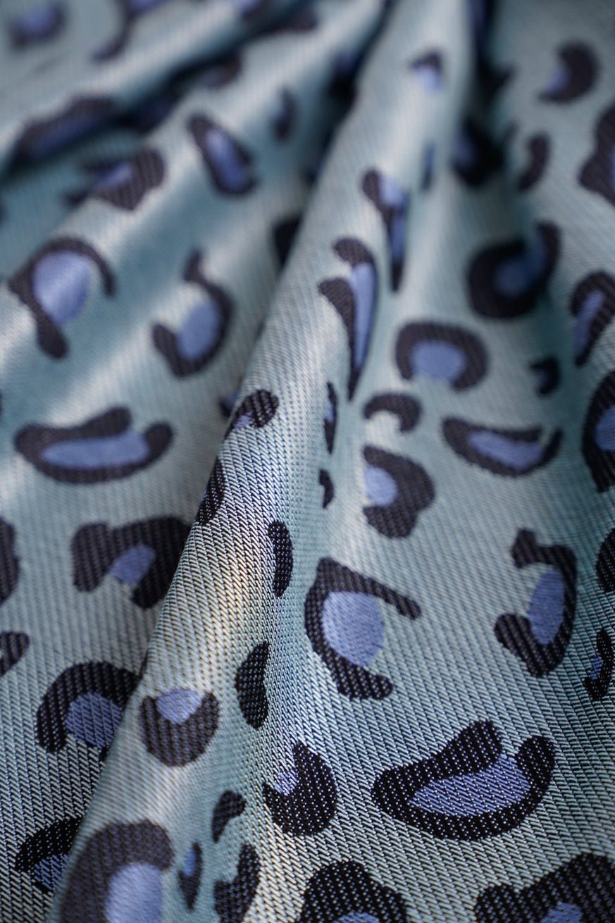 RingSling Safari Neptune - KOKADI