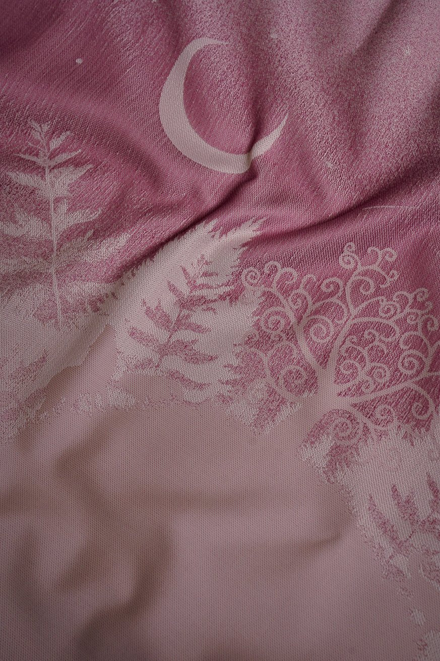 RingSling Forest of Wolves Elaine - KOKADI