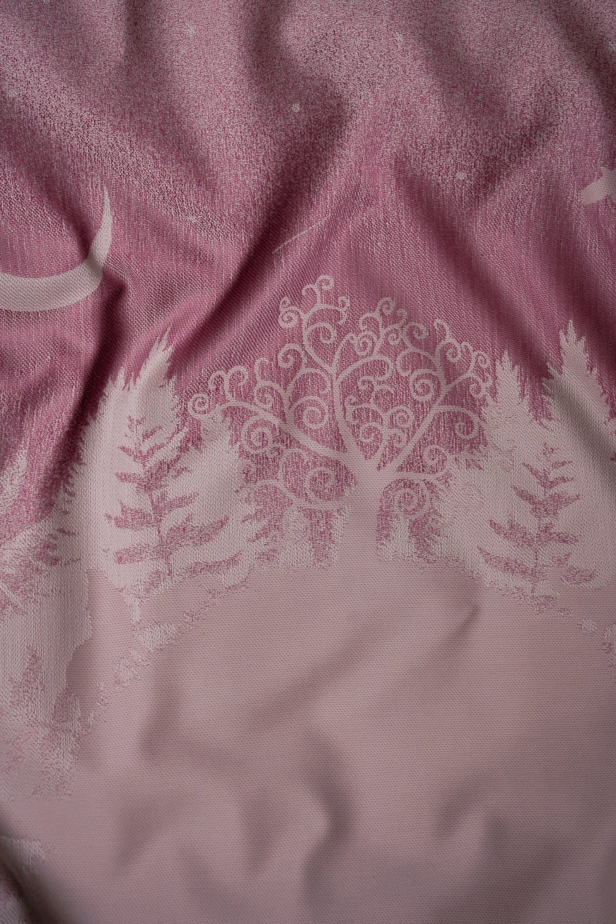 RingSling Wald der Wölfe Elaine - KOKADI