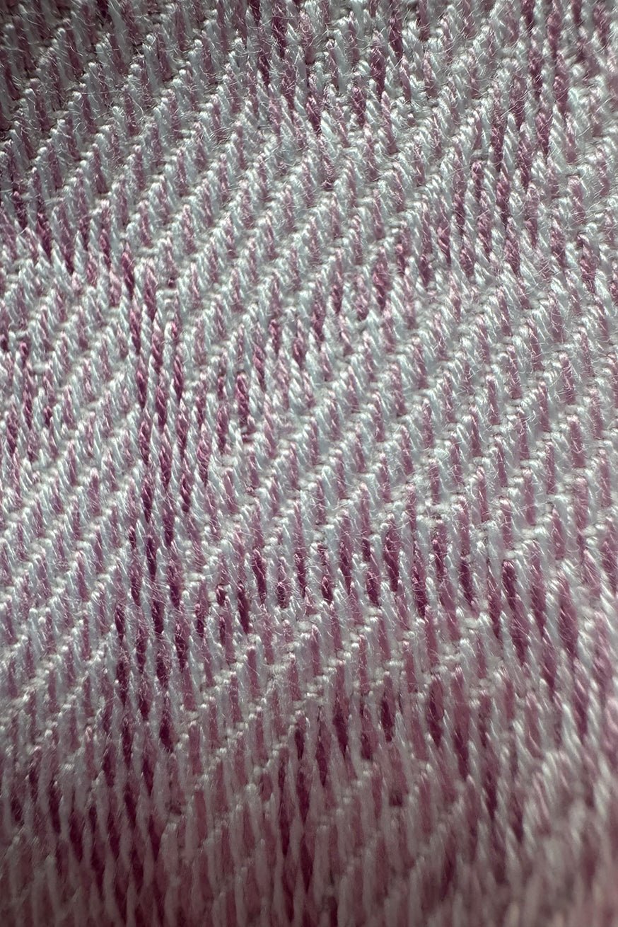 RingSling Forest of Wolves Elaine - KOKADI