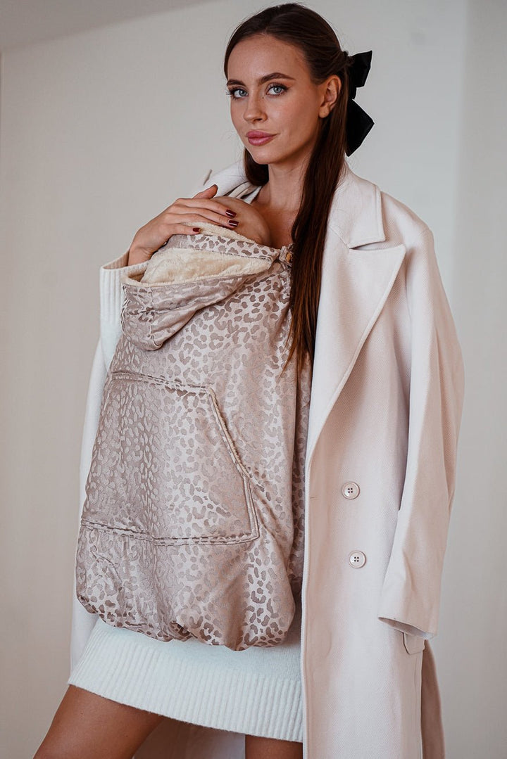 Carrying cover Safari Eleni - KOKADI