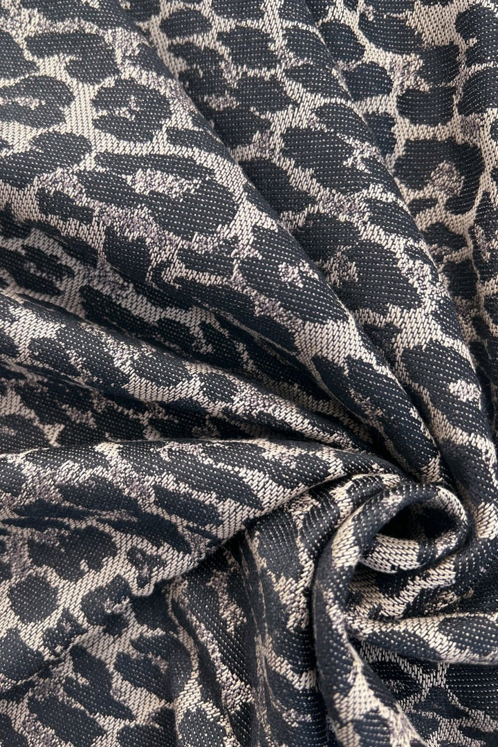 XXL Shopper Leylafari - KOKADI