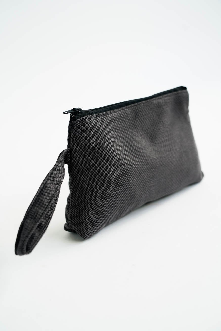 AddBag Just Mr Gray - KOKADI