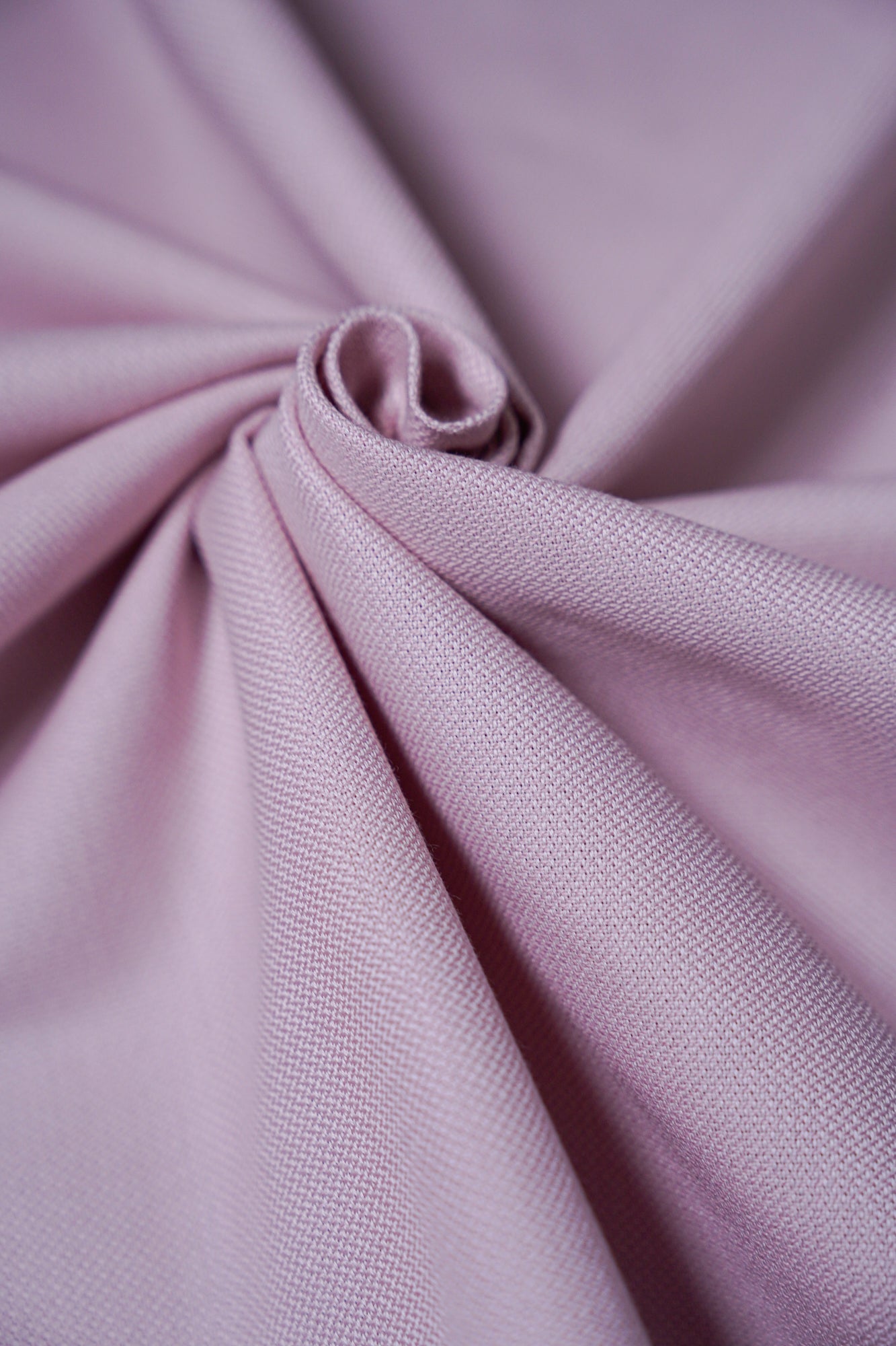 Baby Carrier Flip Just Rosé - KOKADI