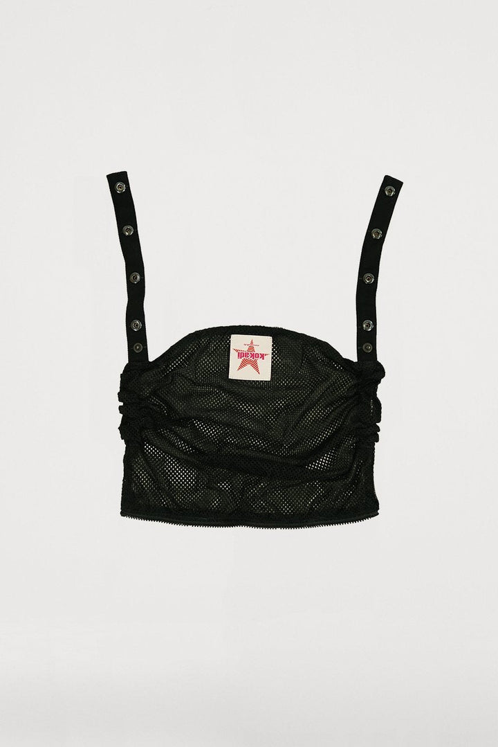 KOKADI Baby Carrier Flip Performance Air Diorite Stars