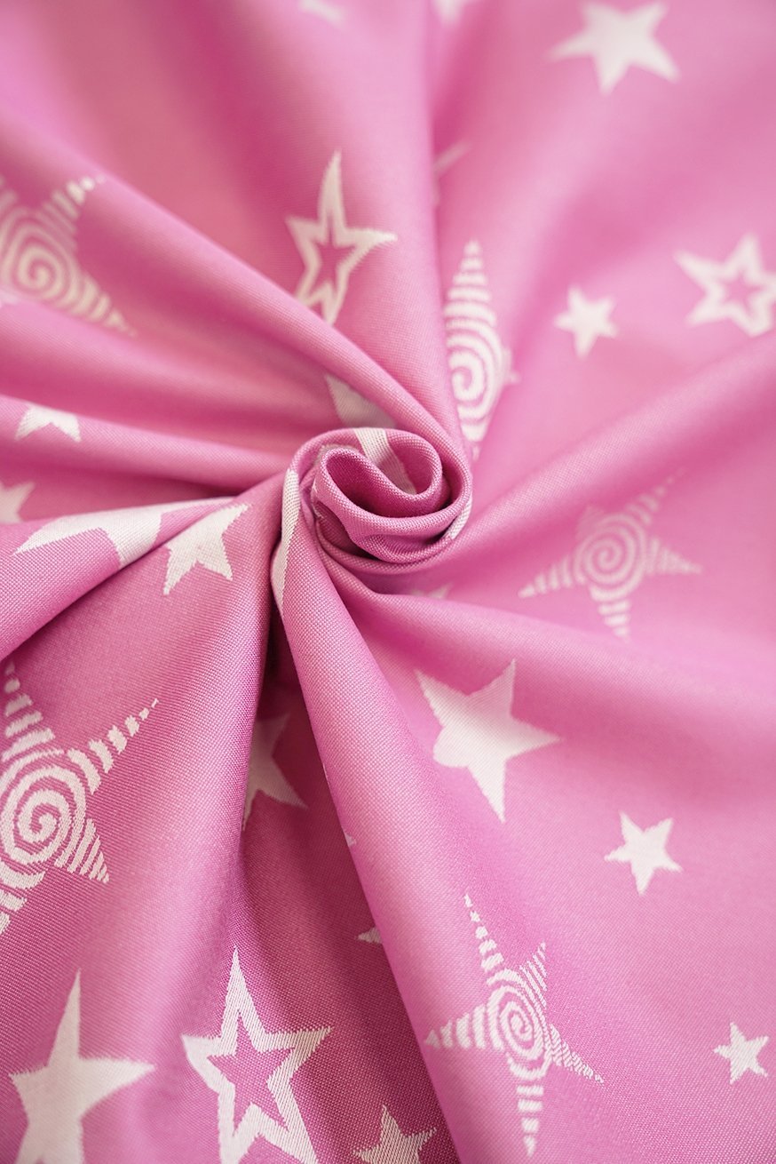 KOKADI Baby Carrier TaiTai Juna Stars