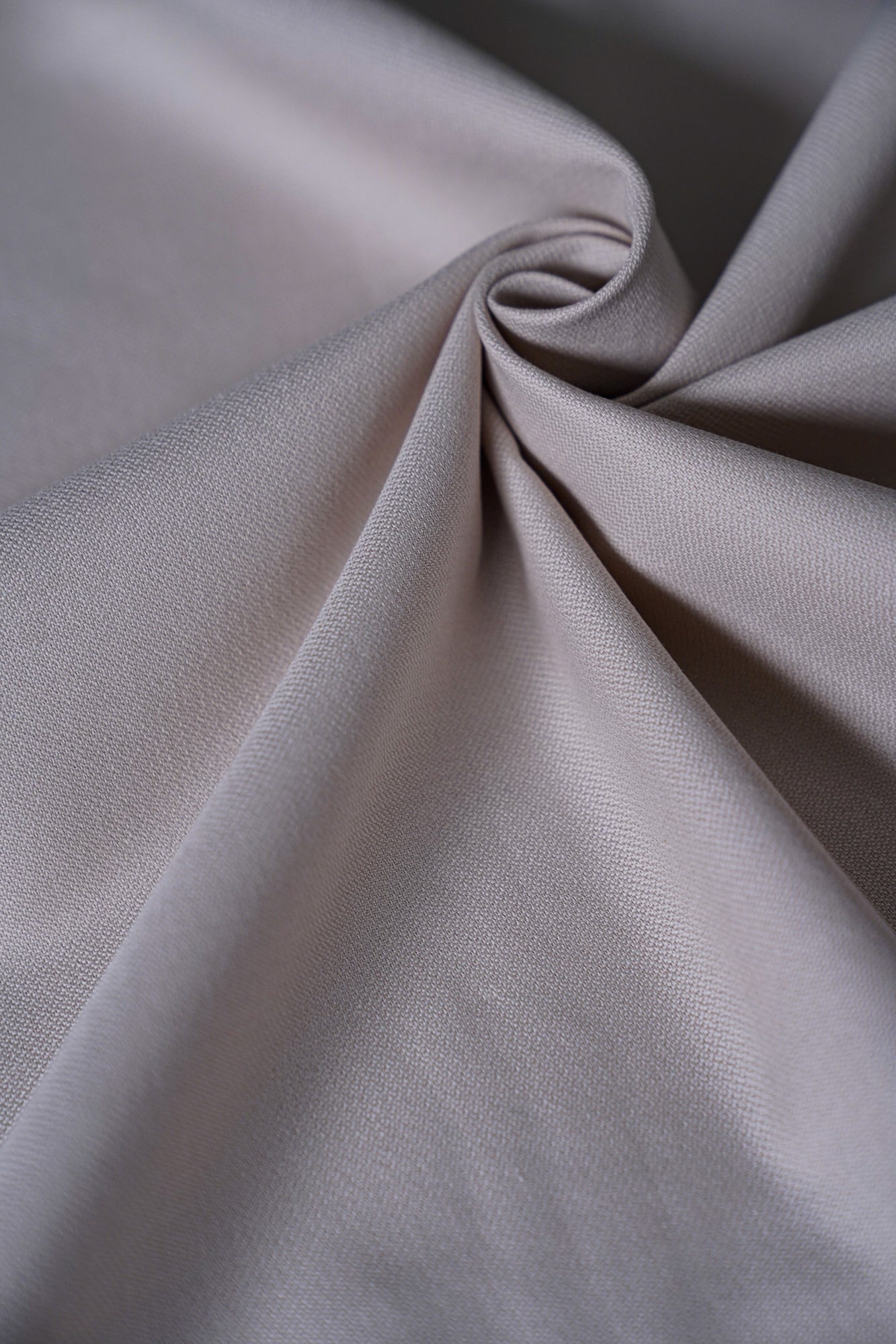 Baby Carrier TaiTai Just Cream - KOKADI