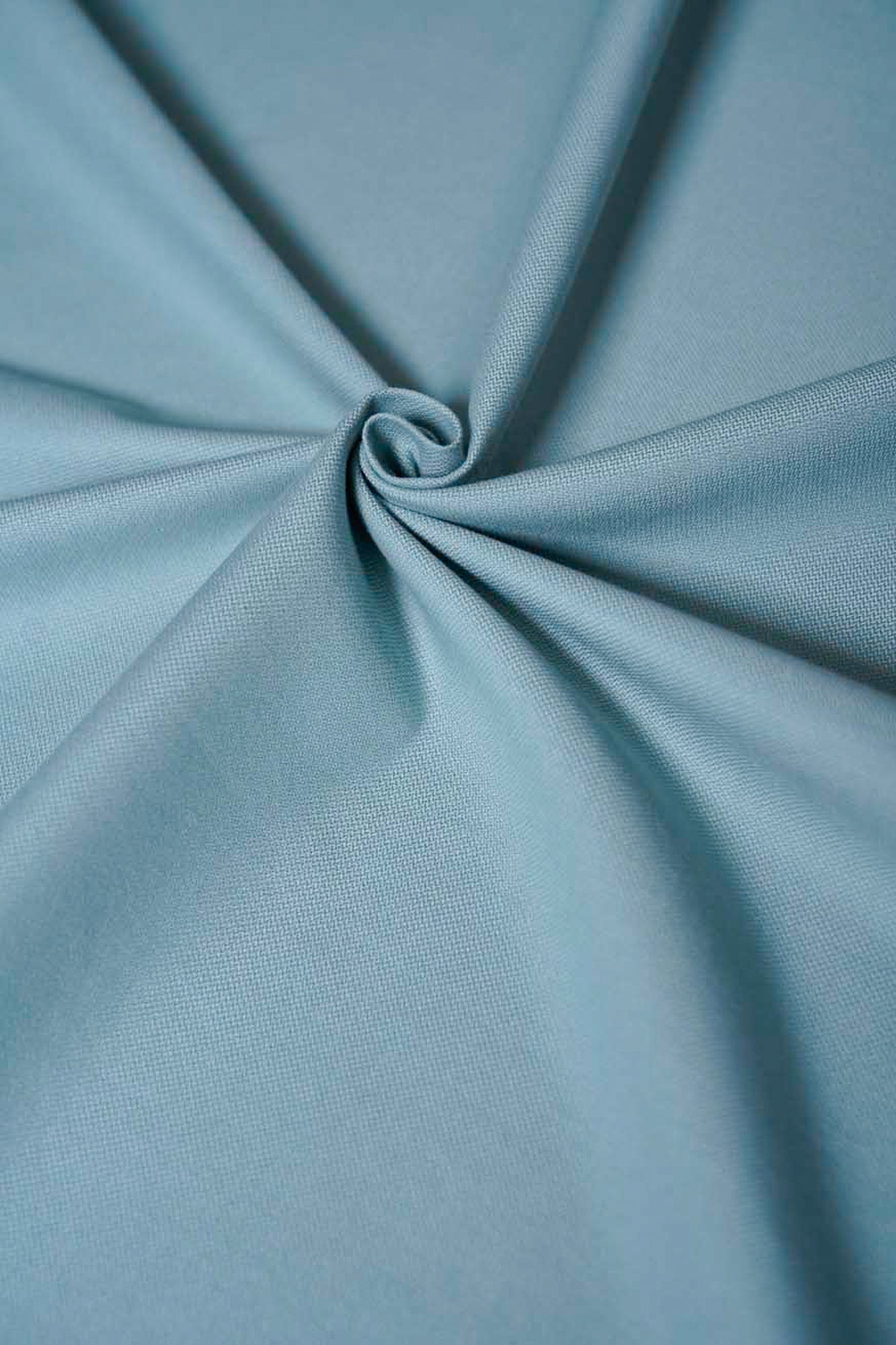 Baby Carrier TaiTai Just Mint - KOKADI