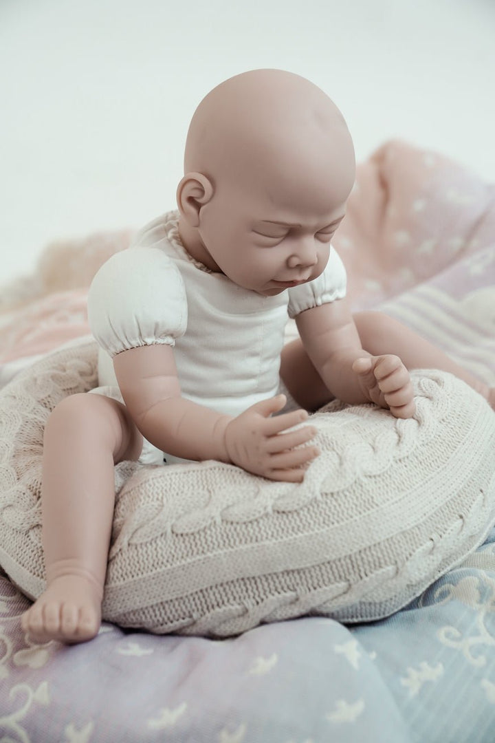 KOKADI Tragepuppe - KOKADI