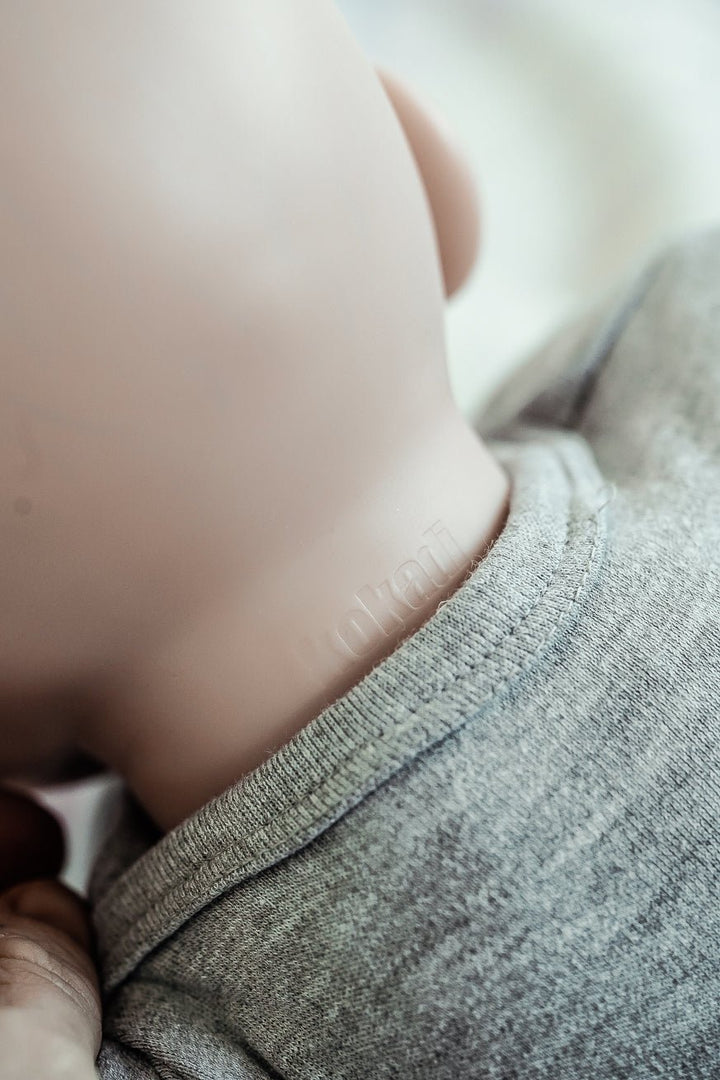 KOKADI Tragepuppe - KOKADI