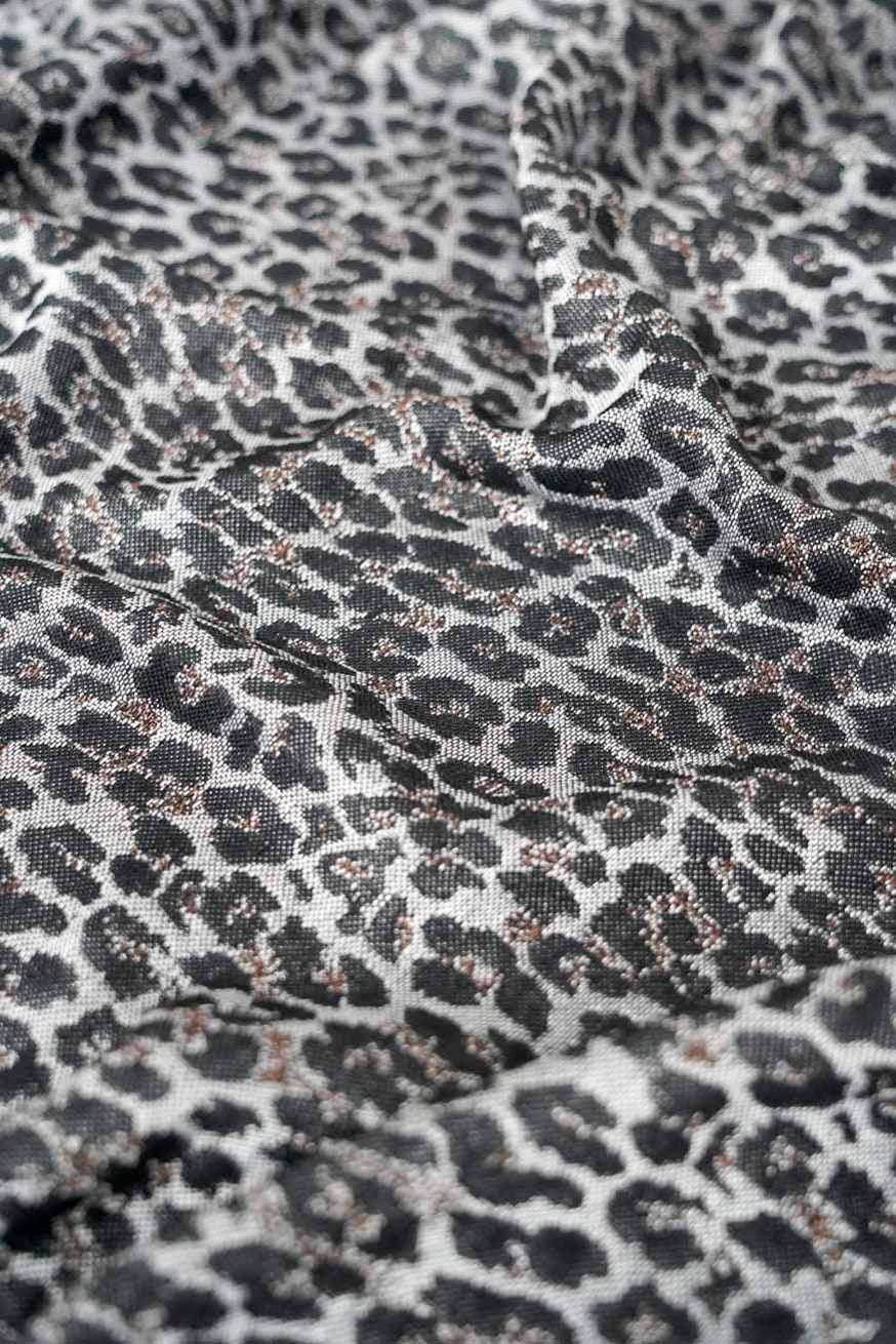 Leylafari cuddly blanket - KOKADI