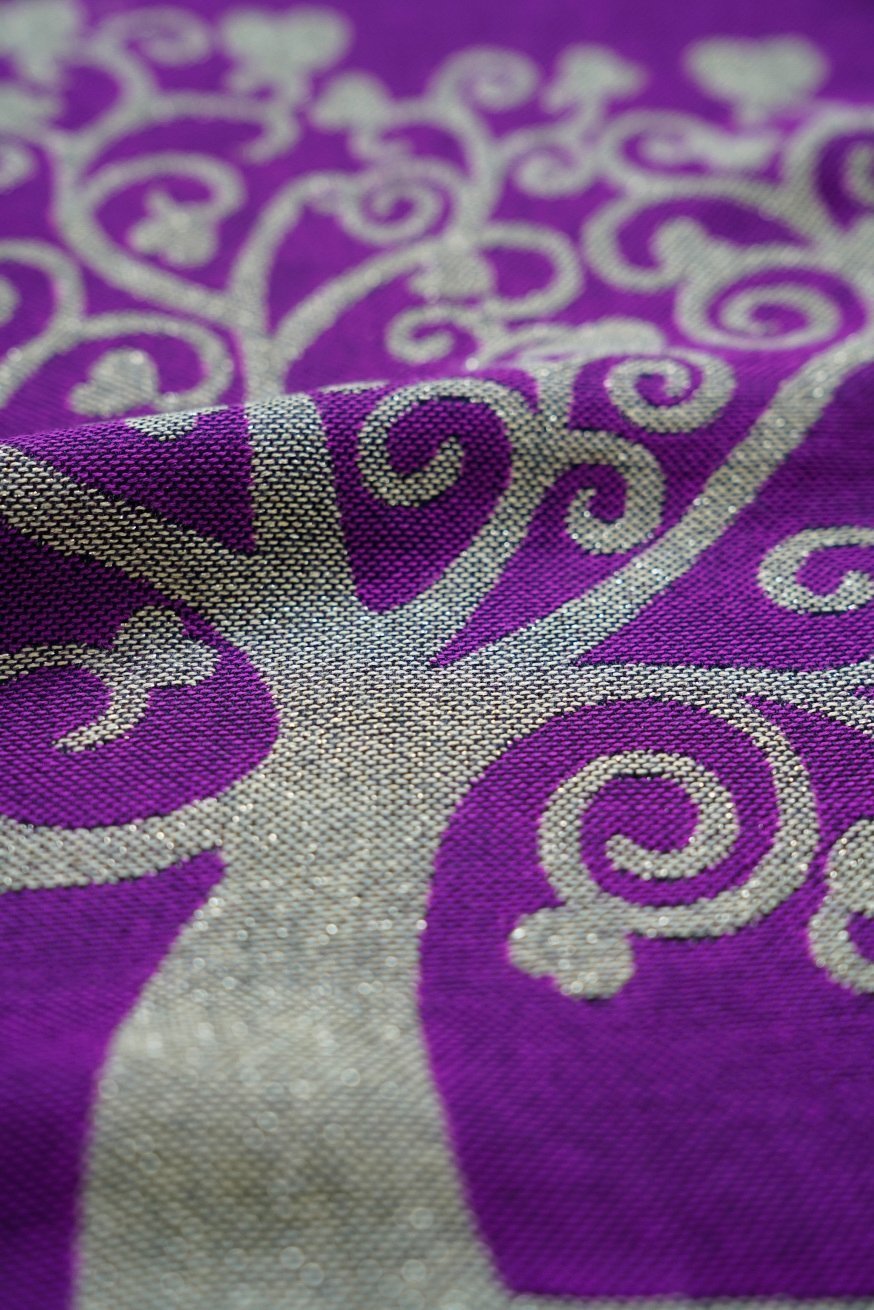 Mystic Moon cuddly blanket fundraiser - KOKADI