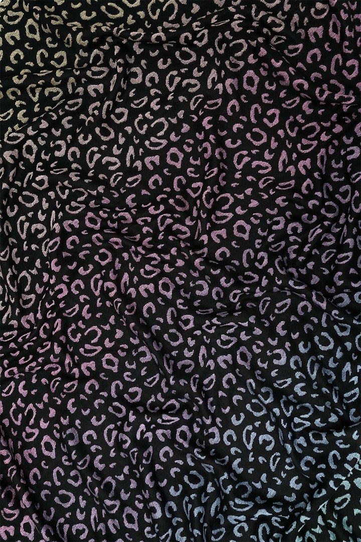 Cuddly towel Vickyfari - KOKADI