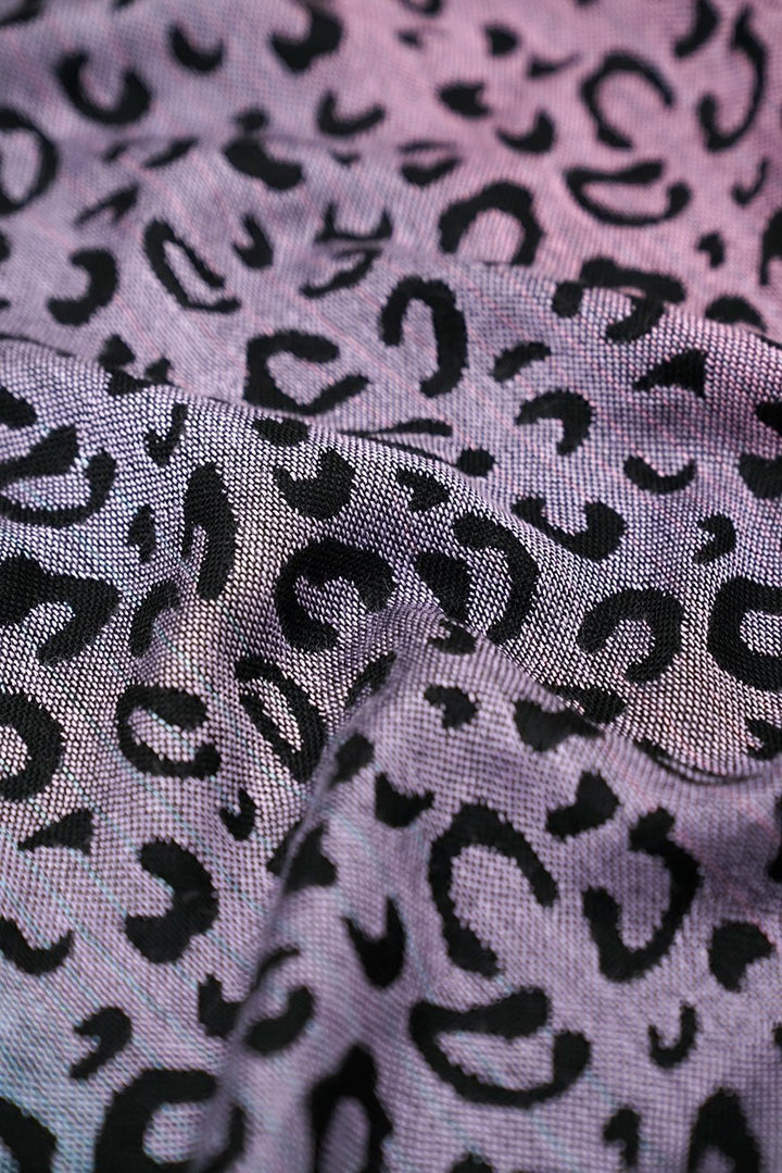 Cuddly towel Vickyfari - KOKADI