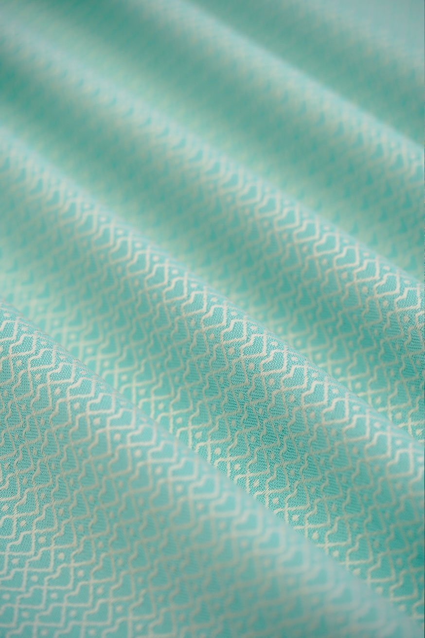 RingSling Heart2Heart Valentine - KOKADI