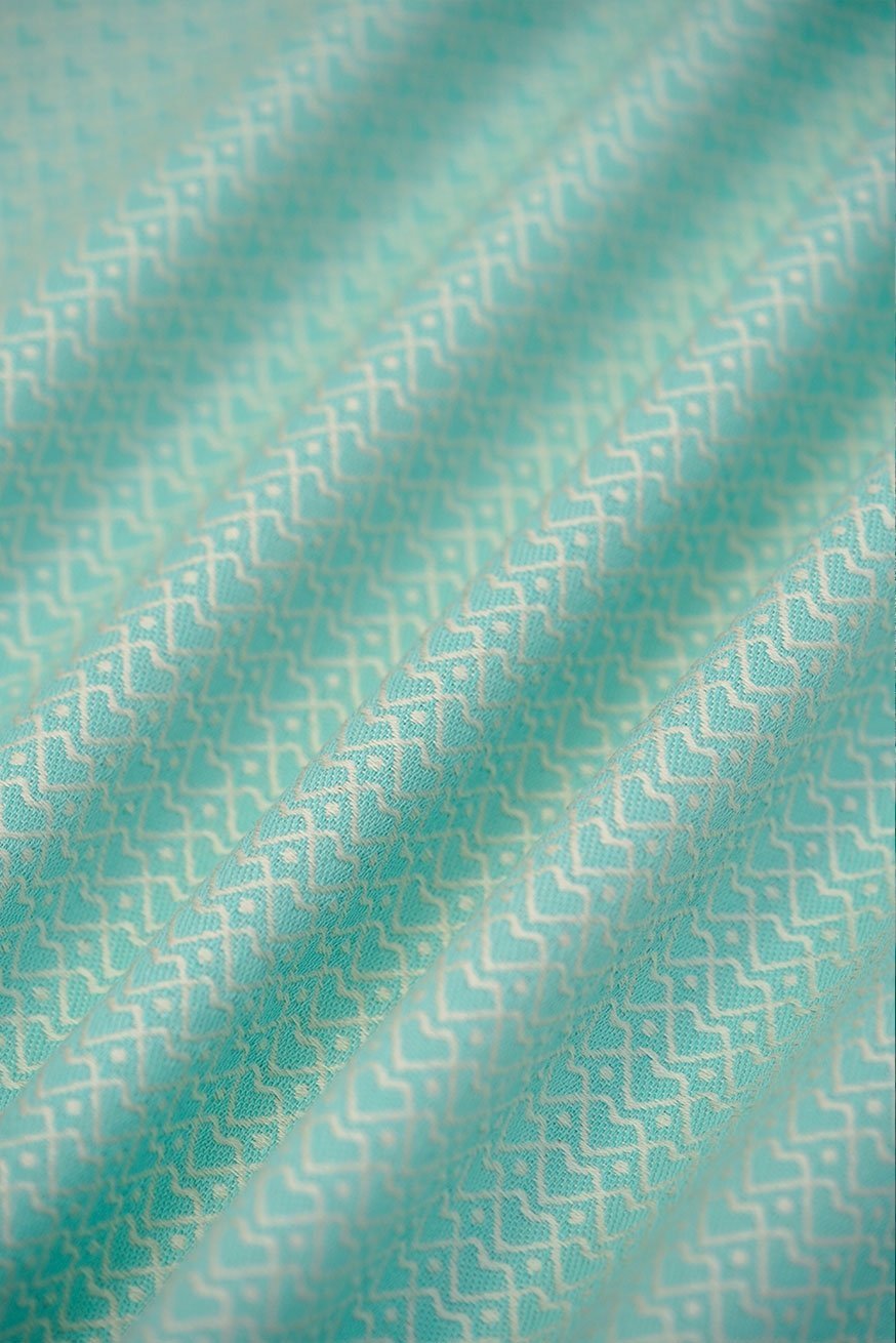 RingSling Heart2Heart Valentine - KOKADI