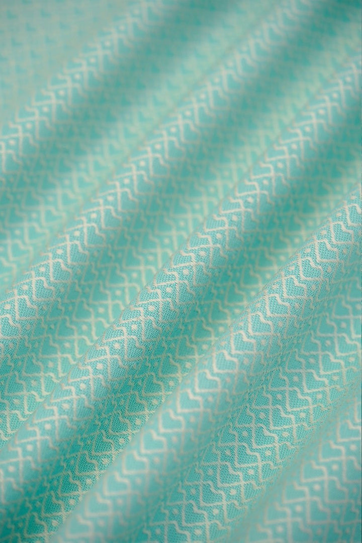 RingSling Heart2Heart Valentine - KOKADI