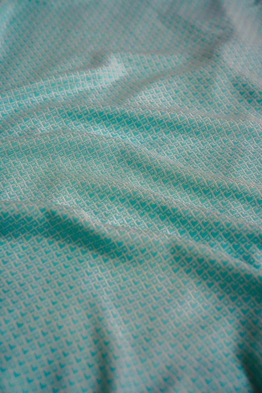 RingSling Heart2Heart Valentine - KOKADI