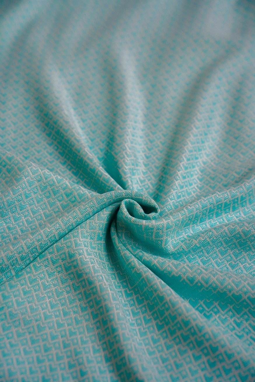 RingSling Heart2Heart Valentine - KOKADI