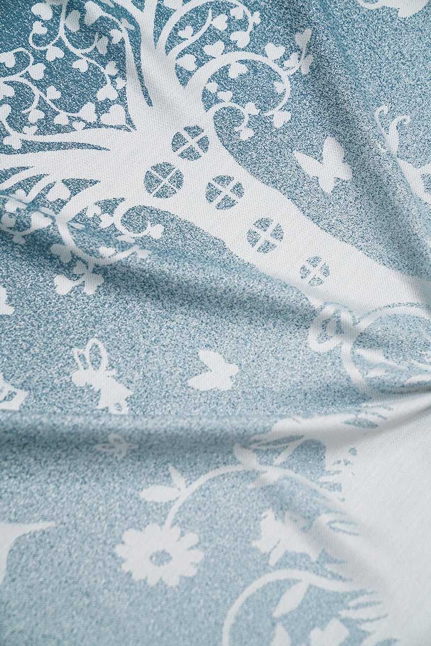 RingSling Karl in fairyland - KOKADI