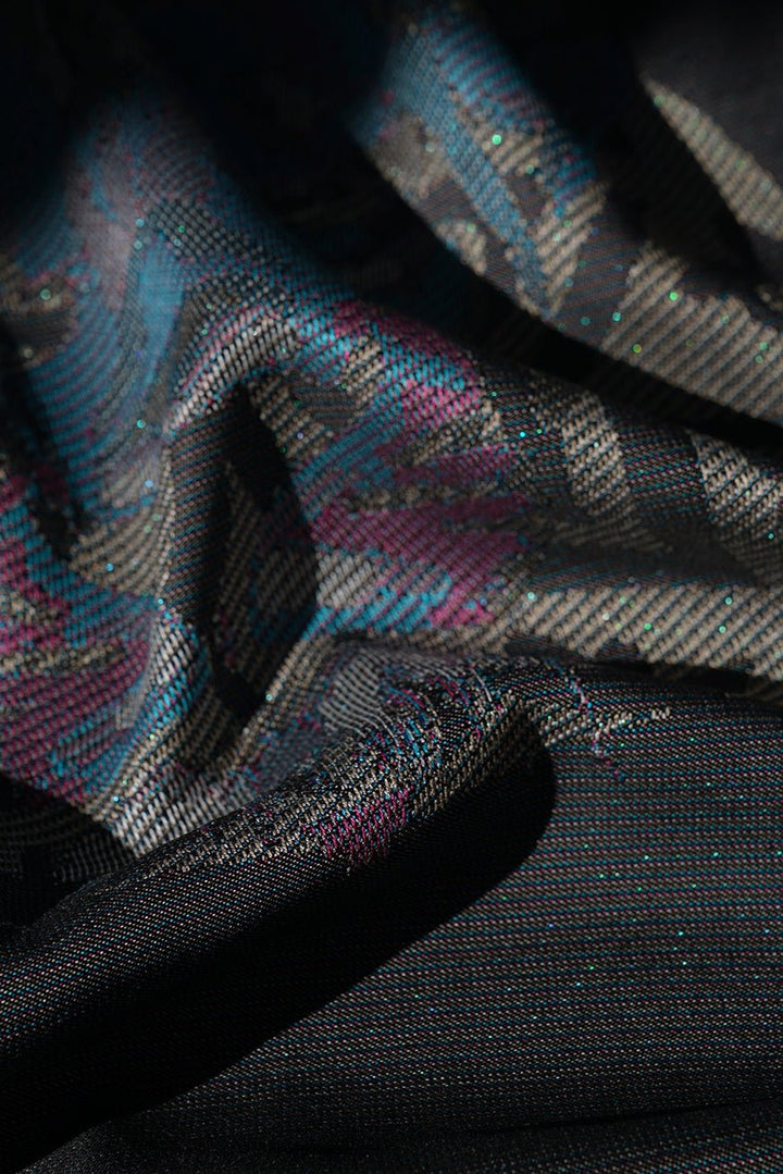 KOKADI RingSling Lion child Carlotta