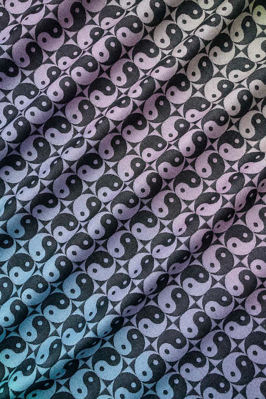 RingSling Vicky loves Balance - KOKADI